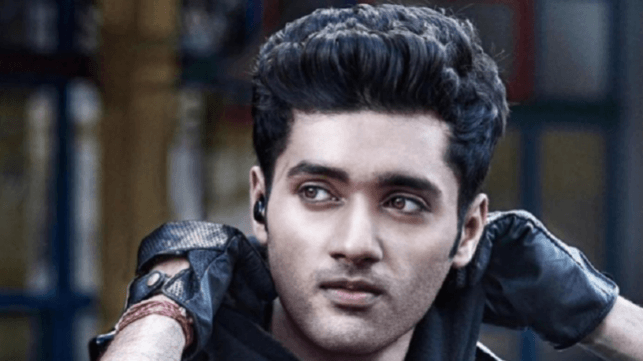 Genius 2018 Hindi movie review Genius 2018 Hindi movie review