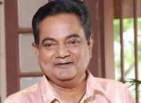 Vijay Chavan passes away