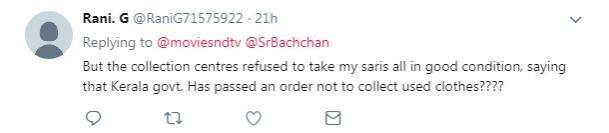 bachchan trolled 1