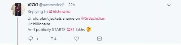 bachchan trolled 2