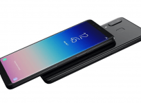 Samsung, Galaxy A8 Star, India, launch, price