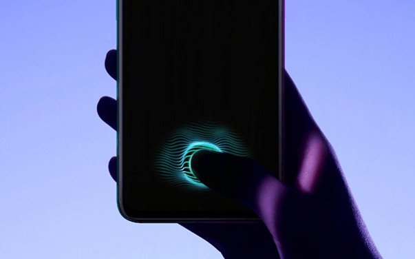 Oppo launches R17 Pro and here's everything you need to know Oppo launches R17 Pro and here's everything you need to know
