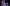 LFW 2018: Janhvi Kapoor dazzles in pink, Shahid Kapoor and Disha Patani go black
