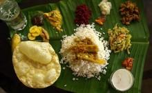 happy onam