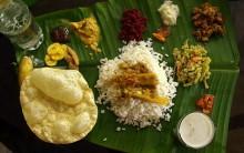 happy onam