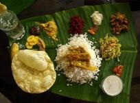 happy onam