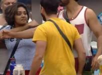 Bigg Boss