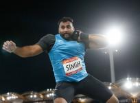 Tejinderpal Singh