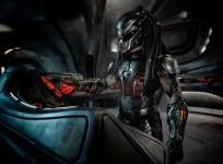 The Predator