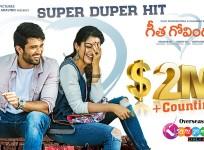 Geetha Govindam