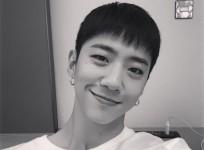 Bang Yong-guk