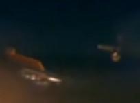 UFO