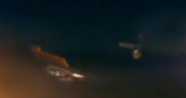 UFO