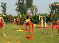 Splitsvilla