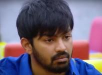 Mahat Raghavendra