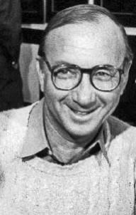 Neil Simon dead Neil Simon dead