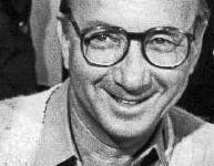 Neil Simon dead