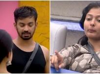 Mahat and Gayathri