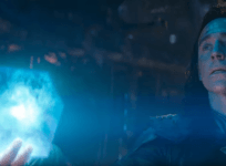 Loki Avengers 4