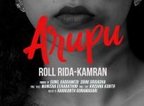 Bigg Boss Telugu 2 contestant Roll Rida's rap song Arupu