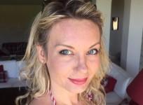Hannah James