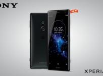Sony Xperia XZ2 design to be seen in Xperia XZ3