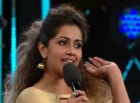 Bigg Boss