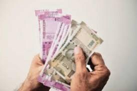 rupee