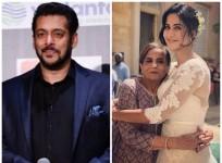 Picture of Katrina Kaif hugging Salman Khan's mother goes viral