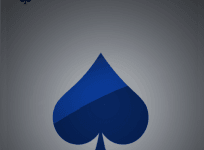 YU Ace launch invite