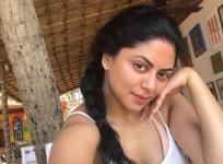 Kavita Kaushik quits Facebook