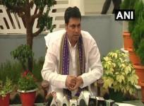 Biplan Kumar Deb