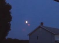 Nibiru
