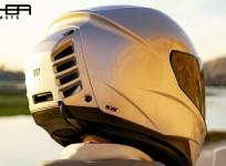 Feher ACH-1 AC helmets