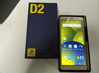 10.or D2, Amazon, launch, review