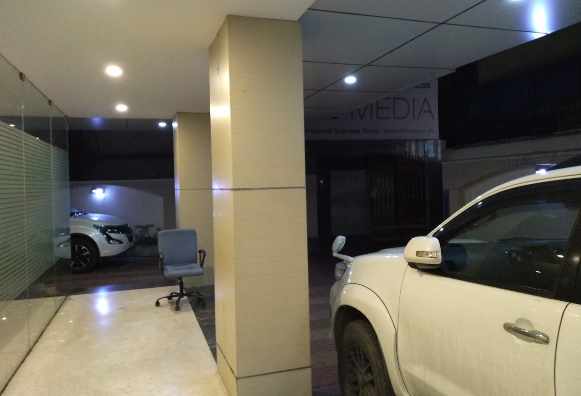 10.or D2 primary camera sample taken in evening 10.or D2, Amazon, launch, review