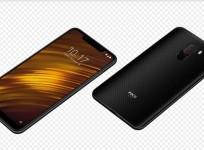 Xiaomi, Poco F1, launch, flash sale, Flipkart