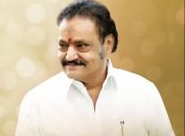 Nandamuri Harikrishna