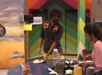 Bigg Boss