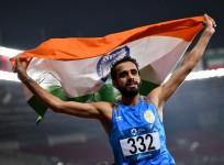 Manjit Singh