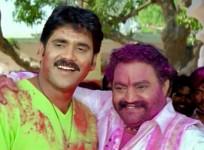Nandamuri Harikrishna's death has shocked Nagarjuna.
