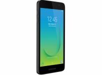Samsung, Galaxy J2 Core, Android Oreo, Go edition
