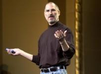 Steve Jobs