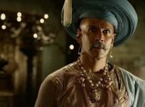 Milind Soman