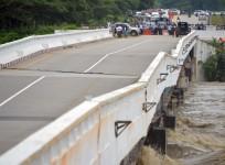 myanmar highway