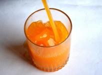juice