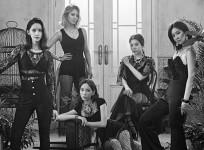 Girls' Generation-Oh!GG