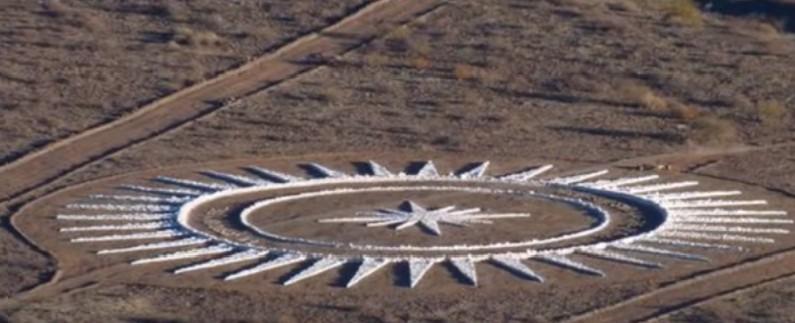 UFO