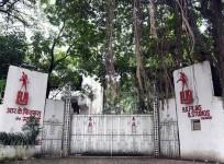 RK Studio