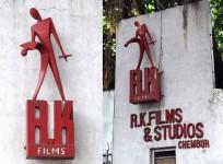 RK Studio